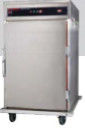 Sostener los equipos comerciales de la cocina del gabinete de la circulación del aire caliente