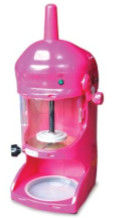 Congelador comercial completamente automático de la trituradora de hielo 1-1/2-Quart para el hogar