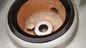 Gama reservada china ambiental 1200 x del wok de Turbo de la estufa de cocinar x 1220 (810+450) milímetros