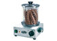 Máquina eléctrica del perrito caliente del equipo del snack bar con el punto 220V - 240V de la calefacción
