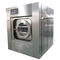Las máquinas/equipo 50kg/time del lavadero del hotel del extractor de la lavadora de ropa con CE aprobaron