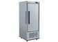 congelador de refrigerador comercial del carro frío del banquete 600L 0℃ a +6℃