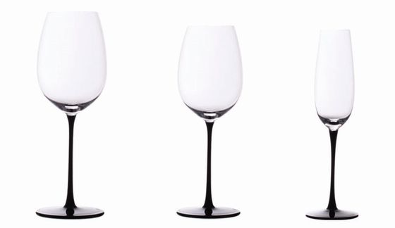 Equipo de servicio de habitaciones de lujo