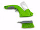 Limpiador de la escobilla de ventana de la herramienta y botella de cristal DEL ESTE mojados de limpieza del espray de agua