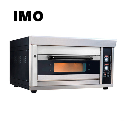 Cómo hacer una torta horno Nerd Nummies horno panadería horno pizza horno pan 1 cubierta 2 bandejas hornos de gas horno 530mm altura energía de gas
