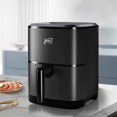 Hornos eléctricos para hornear domésticos