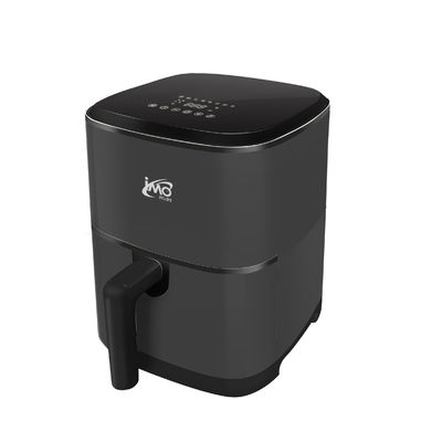 Hornos eléctricos para hornear domésticos