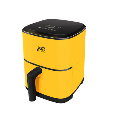 Hornos eléctricos para hornear domésticos