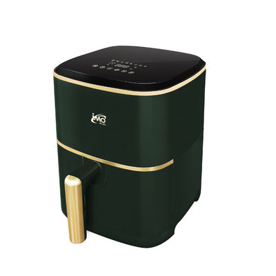 Hornos eléctricos para hornear domésticos